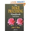 The Image Processing Handbook, Sixth Edition