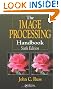 The Image Processing Handbook, Sixth Edition