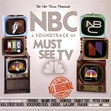The Tonight Show With Jay Leno (Tonite)