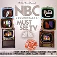 The Tonight Show With Jay Leno (Tonite)