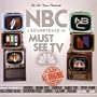 NBC Nightly News (The Mission)
