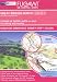 Software : Fugawi UK Great Britain North (Set-Regions 1 & 2)