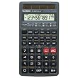 Casio Scientific Calculator (FX260SLRSC)
