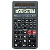 Casio Scientific Calculator (FX260SLRSC)
