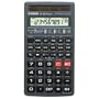 Casio Scientific Calculator (FX260SLRSC)