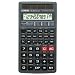 Casio Scientific Calculator (FX260SLRSC)