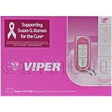 Viper5701Pink2Waysecurityw/R.StartPink