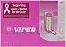Viper 5701 Pink 2 Way security w/ R.Start Pink