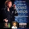Image of album by David Phelps