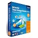Acronis True Image Home 2011 Mini-Box (1 PC)