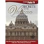 Secrets of the Vatican Collection