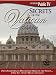 Secrets of the Vatican Collection Secrets of the Vatican Collection