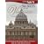 Secrets of the Vatican Collection