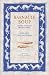 Barnacle Soup: And Other Stories from the West of Ireland
