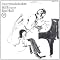 Duo�̒B�l�E�E�E�����A���̐l�̖���"Jim Hall"