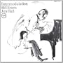 Intermodulation