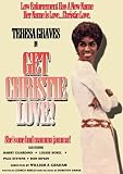 Get Christie Love [1974] [DVD]