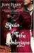 Spain for the Sovereigns (Spanish Trilogy 2)