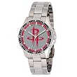 Houston Rockets Coach Series Watch - NBA Basketball Fan Shop Sports Team Merchandise