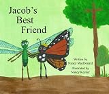 Jacob's Best Friend