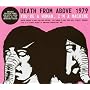 Youre a Woman Im a Machine ~ Death From Above 1979
