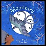 Moonbird