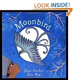 Moonbird