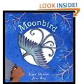 Moonbird