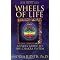 Know About the Meaning of the Solar Plexus Chakra