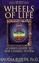 Wheels of Life: A User's Guide to the Chakra System (Llewellyn's New Age Series)