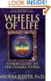 Wheels of Life: A User's Guide to the Chakra System (Llewellyn's New Age Series)