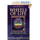 Wheels of Life: A User's...