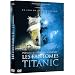 Les fantomes du titanic