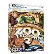 Microsoft AXB-00065 ZooTycoon2 Ultimate