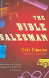 The Bible Salesman: A Novel