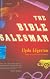 The Bible Salesman: A Novel