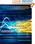 Electric Water: The Emerging Revolution in Water and Energy