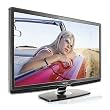 Ukdapper - Philips 42PFL9664H 42 Inch 200Hz DLNA Full HD Ambilight LCD Television