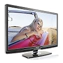 Ukdapper - Philips 47PFL9664H 47 Inch 200Hz DLNA Full HD Ambilight LCD Television
