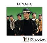 10 de Colección