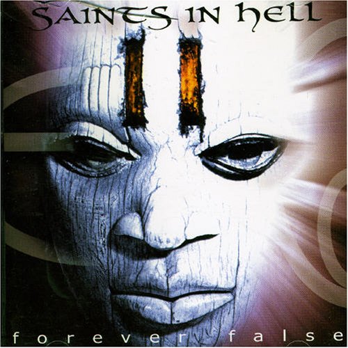 CD-Charts  Search : Forever False