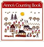 Anno's counting book