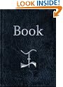 Book (Paul's Truth)