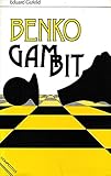 The Benko Gambit