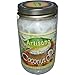 Og Extra Virgin Coconut Oil Raw -Pack of 6