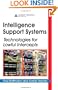 Intelligence Support Systems: Technologies for Lawful Intercepts