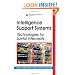 Intelligence Support Systems: Technologies for Lawful Intercepts