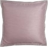 Michael Kors Malibu 18-Inch Decorative Pillow