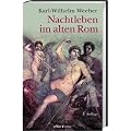 Nachtleben im alten Rom
