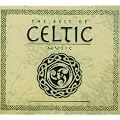 Best of Celtic Music